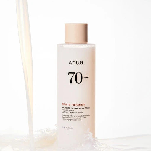Anua