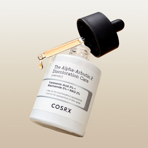 COSRX
