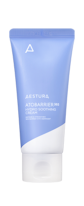 AESTURA