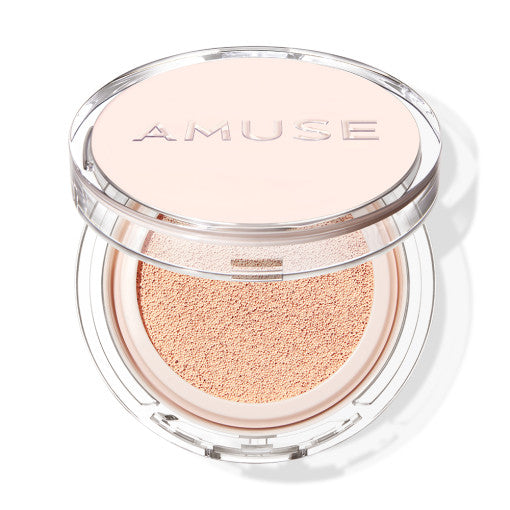 Amuse