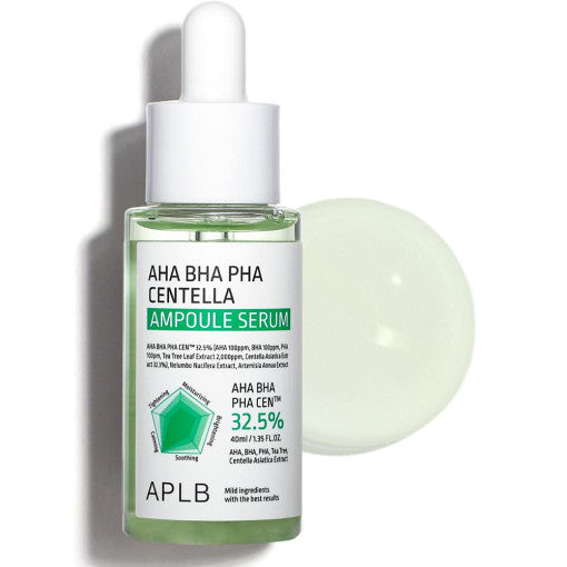 APLB