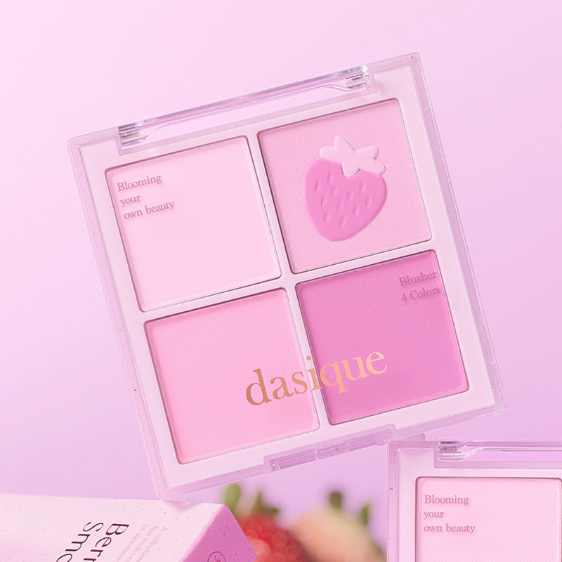 Dasique