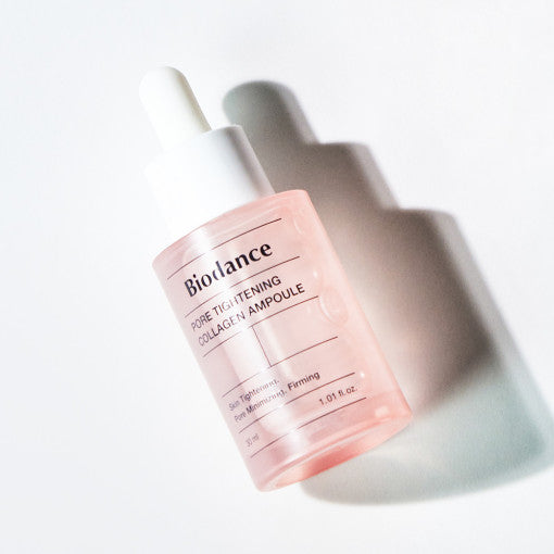 Biodance